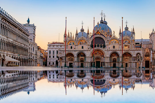st.marco image